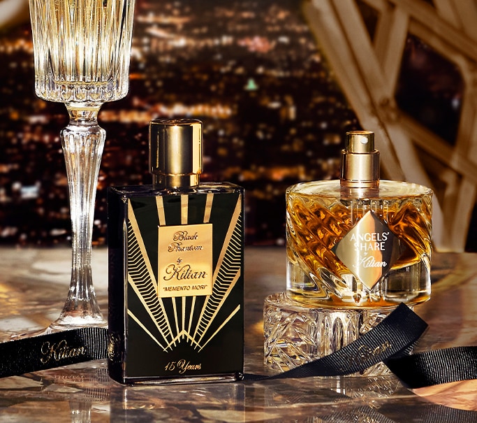 Kilian hennessy perfume clearance